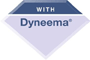 Dyneema