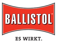 ballistol.de